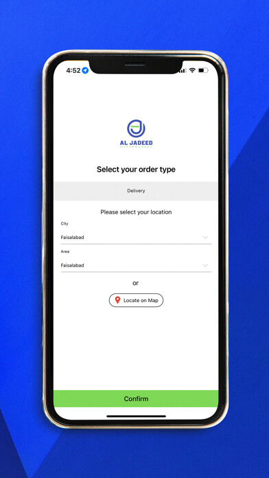 Run android online APK Al Jadeed Supermarket from MyAndroid or emulate Al Jadeed Supermarket using MyAndroid Run android online APK Al Jadeed Supermarket from MyAndroid or emulate Al Jadeed Supermarket using MyAndroid