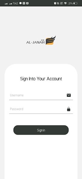 Run android online APK Aljanahex Courier from MyAndroid or emulate Aljanahex Courier using MyAndroid Run android online APK Aljanahex Courier from MyAndroid or emulate Aljanahex Courier using MyAndroid