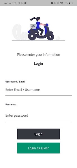 Run android online APK Aljanahex Shipper from MyAndroid or emulate Aljanahex Shipper using MyAndroid Run android online APK Aljanahex Shipper from MyAndroid or emulate Aljanahex Shipper using MyAndroid