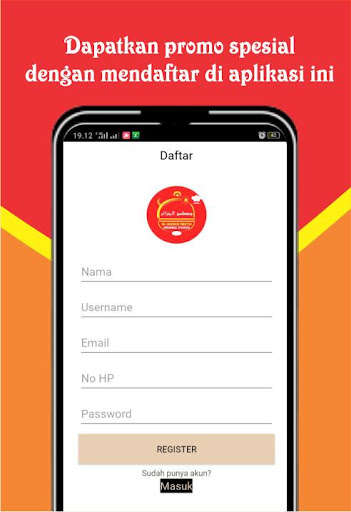Run android online APK Al Jazair Resto Arabian Food from MyAndroid or emulate Al Jazair Resto Arabian Food using MyAndroid Run android online APK Al Jazair Resto Arabian Food from MyAndroid or emulate Al Jazair Resto Arabian Food using MyAndroid