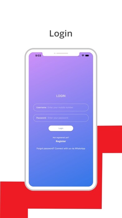Emulate iPhone app ALJAZ ENGINEERING ??????????? using MyAndroid Emulate iPhone app ALJAZ ENGINEERING ??????????? using MyAndroid