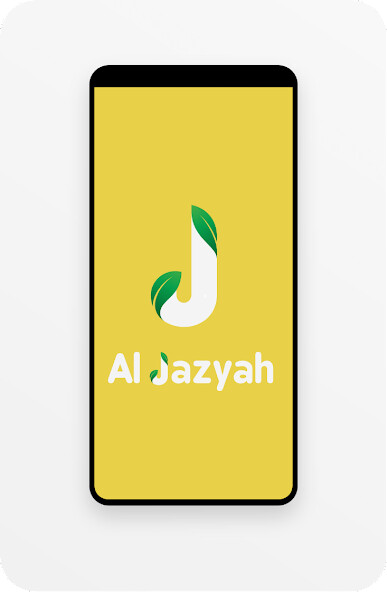 Run android online APK Aljazyah from MyAndroid or emulate Aljazyah using MyAndroid