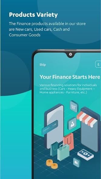 Run android online APK ALJ Finance from MyAndroid or emulate ALJ Finance using MyAndroid Run android online APK ALJ Finance from MyAndroid or emulate ALJ Finance using MyAndroid