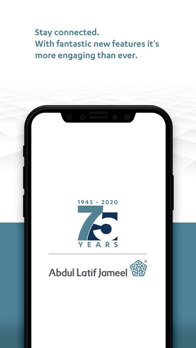 Run android online APK ALJ Insights from MyAndroid or emulate ALJ Insights using MyAndroid