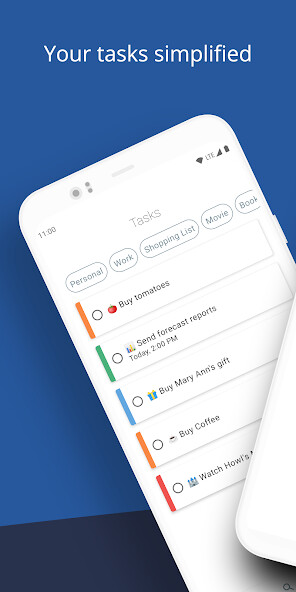 Run android online APK Alkaa - Tasks simplified from MyAndroid or emulate Alkaa - Tasks simplified using MyAndroid Run android online APK Alkaa - Tasks simplified from MyAndroid or emulate Alkaa - Tasks simplified using MyAndroid
