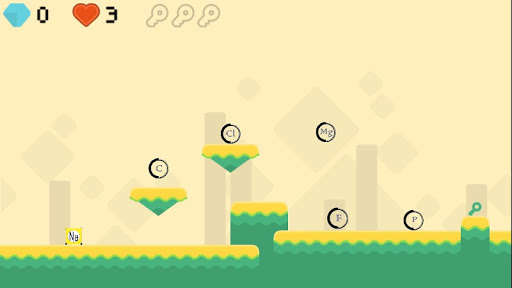 Run android online APK Alka_han from MyAndroid or emulate Alka_han using MyAndroid Run android online APK Alka_han from MyAndroid or emulate Alka_han using MyAndroid