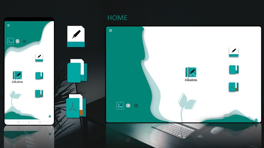 Run android online APK Alkalem from MyAndroid or emulate Alkalem using MyAndroid Run android online APK Alkalem from MyAndroid or emulate Alkalem using MyAndroid