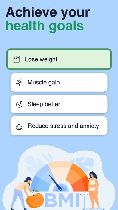 Emulate iPhone app Alkaline Diet Recipe App using MyAndroid Emulate iPhone app Alkaline Diet Recipe App using MyAndroid