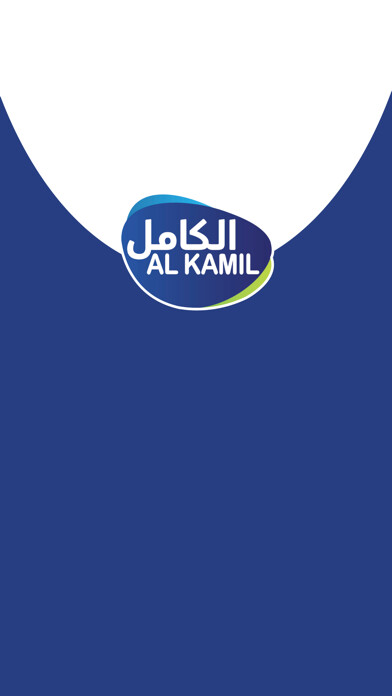 Run android online APK ALKAMIL from MyAndroid or emulate ALKAMIL using MyAndroid Run android online APK ALKAMIL from MyAndroid or emulate ALKAMIL using MyAndroid