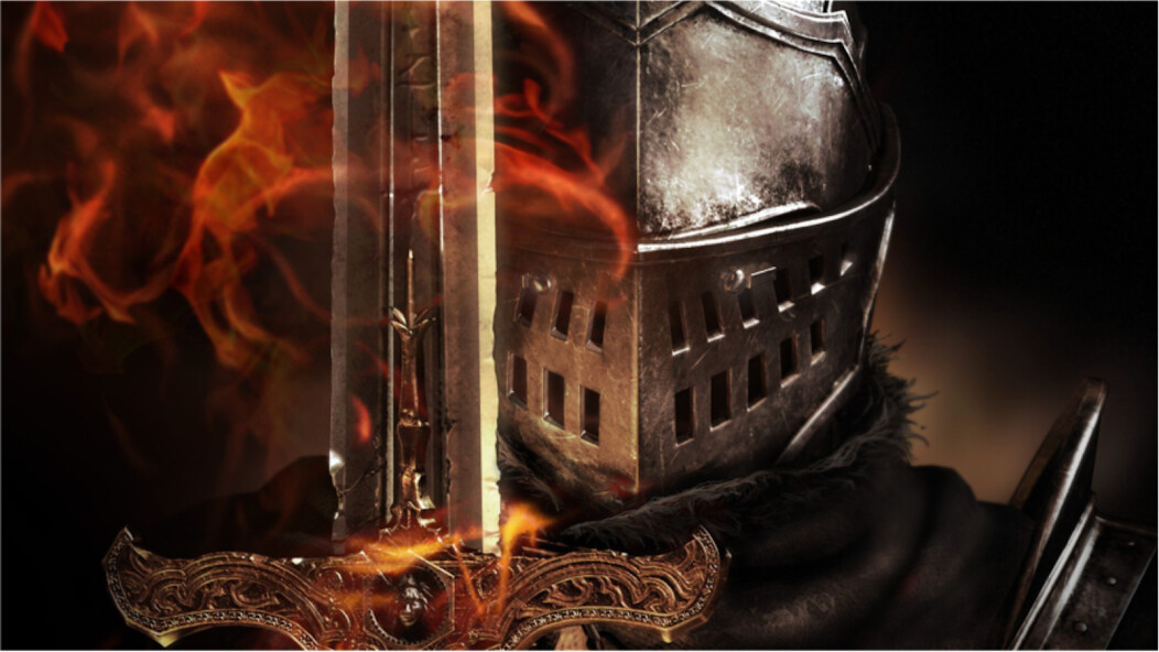 Run android online APK AL Kanceng from MyAndroid or emulate AL Kanceng using MyAndroid