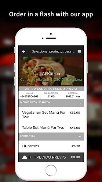 Run android online APK Al Karma from MyAndroid or emulate Al Karma using MyAndroid Run android online APK Al Karma from MyAndroid or emulate Al Karma using MyAndroid