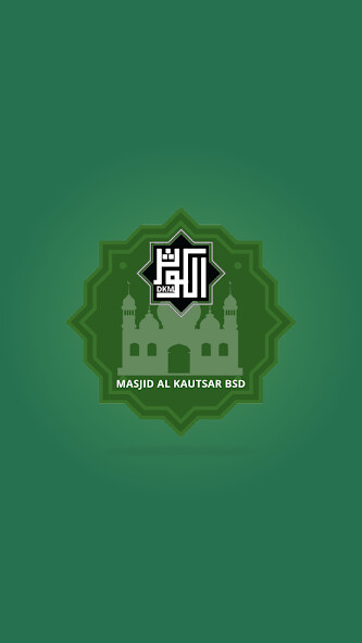 Run android online APK Al Kautsar BSD from MyAndroid or emulate Al Kautsar BSD using MyAndroid Run android online APK Al Kautsar BSD from MyAndroid or emulate Al Kautsar BSD using MyAndroid