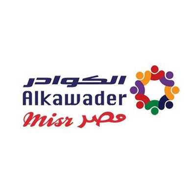 Emulate Android APK Alkawader Egypt Emulate Android APK Alkawader Egypt