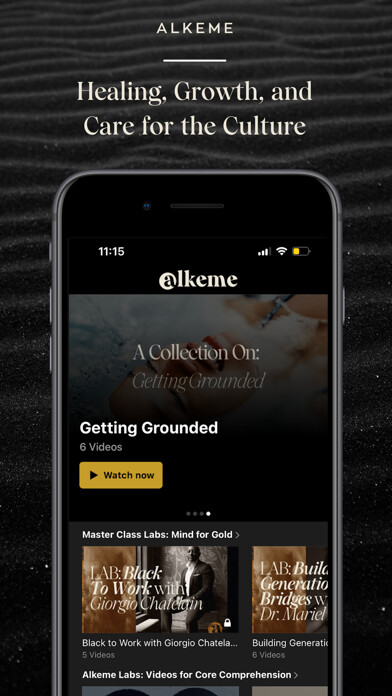 Run android online APK Alkeme: Black Mental Health from MyAndroid or emulate Alkeme: Black Mental Health using MyAndroid Run android online APK Alkeme: Black Mental Health from MyAndroid or emulate Alkeme: Black Mental Health using MyAndroid
