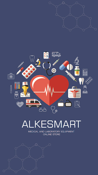 Run android online APK ALKES MART from MyAndroid or emulate ALKES MART using MyAndroid Run android online APK ALKES MART from MyAndroid or emulate ALKES MART using MyAndroid