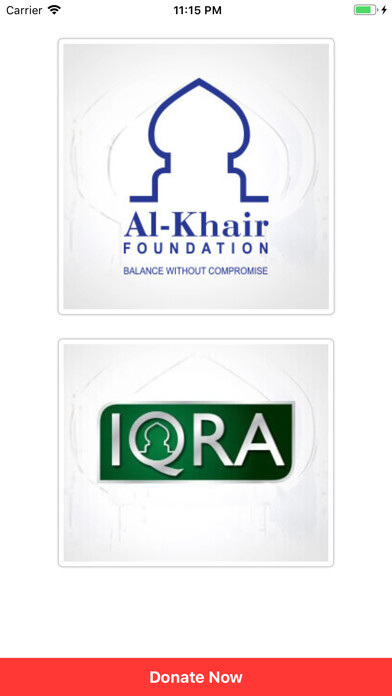 Run android online APK Al-Khair Foundation from MyAndroid or emulate Al-Khair Foundation using MyAndroid Run android online APK Al-Khair Foundation from MyAndroid or emulate Al-Khair Foundation using MyAndroid