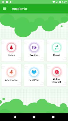 Run android online APK A. L. Khan High School from MyAndroid or emulate A. L. Khan High School using MyAndroid Run android online APK A. L. Khan High School from MyAndroid or emulate A. L. Khan High School using MyAndroid