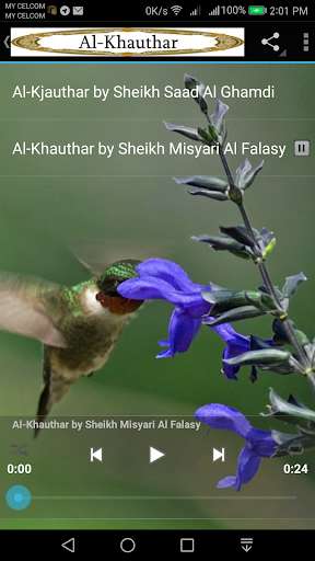 Run android online APK Al-Khauthar from MyAndroid or emulate Al-Khauthar using MyAndroid Run android online APK Al-Khauthar from MyAndroid or emulate Al-Khauthar using MyAndroid
