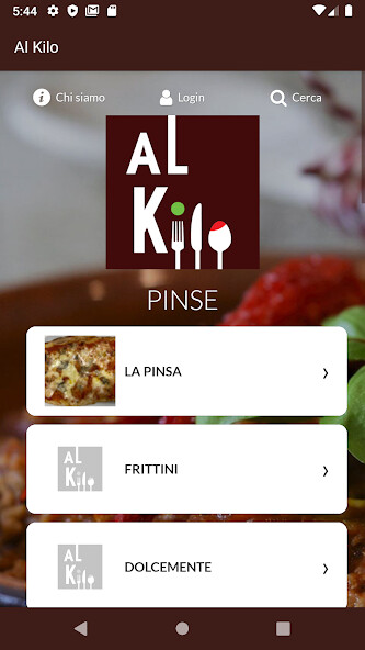 Run android online APK Al Kilo from MyAndroid or emulate Al Kilo using MyAndroid Run android online APK Al Kilo from MyAndroid or emulate Al Kilo using MyAndroid