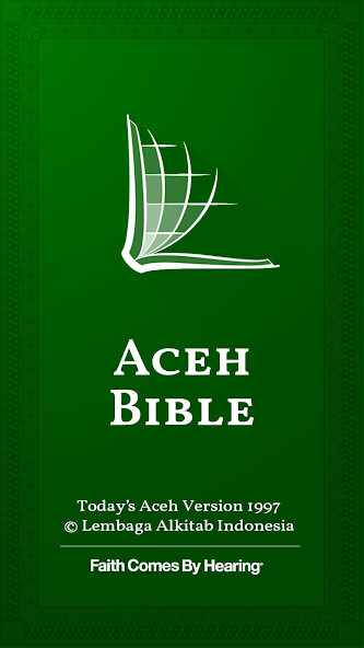 Run android online APK Alkitab, Haba Gét, Bahasa Acèh from MyAndroid or emulate Alkitab, Haba Gét, Bahasa Acèh using MyAndroid Run android online APK Alkitab, Haba Gét, Bahasa Acèh from MyAndroid or emulate Alkitab, Haba Gét, Bahasa Acèh using MyAndroid