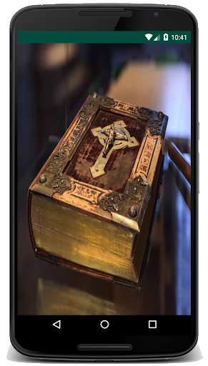 Run android online APK Alkitab Jawa from MyAndroid or emulate Alkitab Jawa using MyAndroid