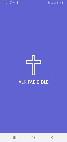 Run android online APK Alkitab from MyAndroid or emulate Alkitab using MyAndroid Run android online APK Alkitab from MyAndroid or emulate Alkitab using MyAndroid