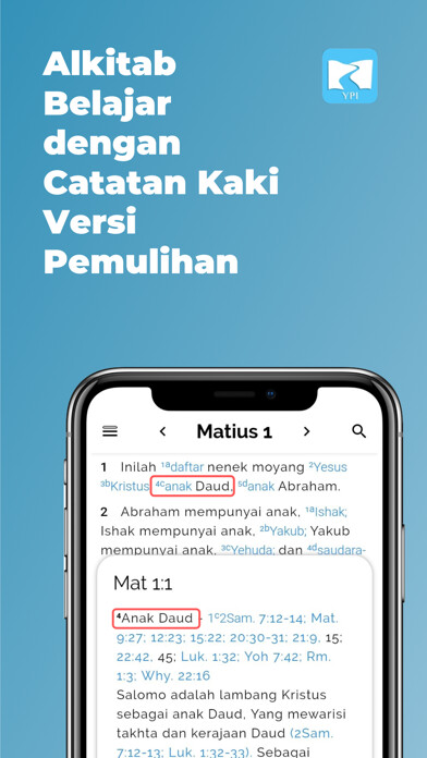 Run android online APK Alkitab Versi Pemulihan from MyAndroid or emulate Alkitab Versi Pemulihan using MyAndroid Run android online APK Alkitab Versi Pemulihan from MyAndroid or emulate Alkitab Versi Pemulihan using MyAndroid