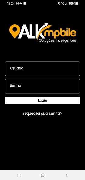 Run android online APK AlkMobile from MyAndroid or emulate AlkMobile using MyAndroid Run android online APK AlkMobile from MyAndroid or emulate AlkMobile using MyAndroid