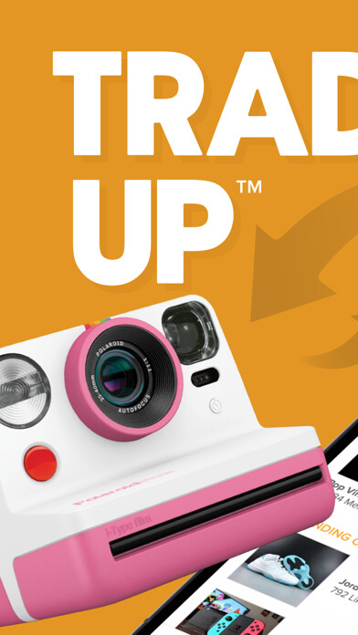 Run android online APK ALKMY from MyAndroid or emulate ALKMY using MyAndroid Run android online APK ALKMY from MyAndroid or emulate ALKMY using MyAndroid