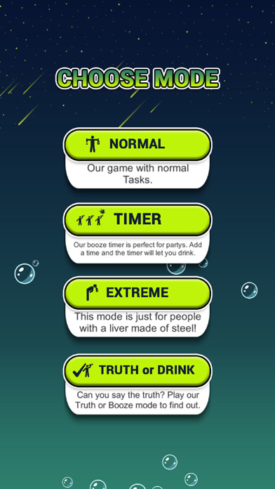 Emulate iPhone app Alkoholia The Drinking Game using MyAndroid Emulate iPhone app Alkoholia The Drinking Game using MyAndroid