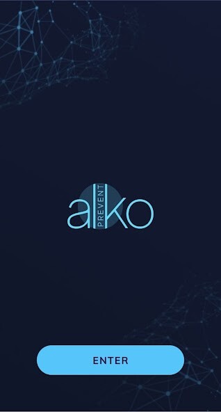 Run android online APK Alko Prevent from MyAndroid or emulate Alko Prevent using MyAndroid