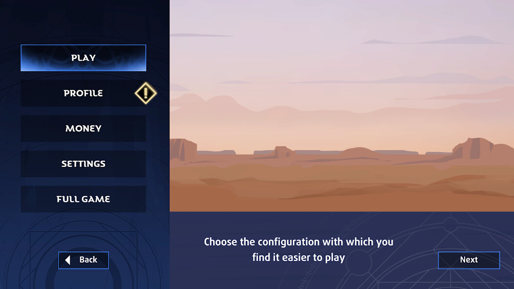 Run android online APK Alkym (Lite) from MyAndroid or emulate Alkym (Lite) using MyAndroid Run android online APK Alkym (Lite) from MyAndroid or emulate Alkym (Lite) using MyAndroid
