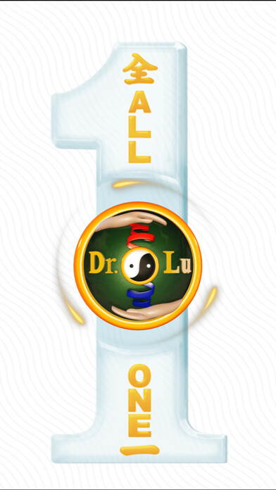 Emulate iPhone app ALL1 UFO using MyAndroid