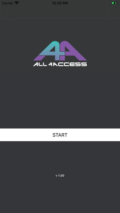 Run android online APK All4Access from MyAndroid or emulate All4Access using MyAndroid Run android online APK All4Access from MyAndroid or emulate All4Access using MyAndroid