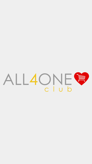 Emulate iPhone app All4One Club using MyAndroid Emulate iPhone app All4One Club using MyAndroid