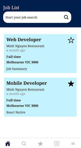 Run android online APK All About Agora Application from MyAndroid or emulate All About Agora Application using MyAndroid