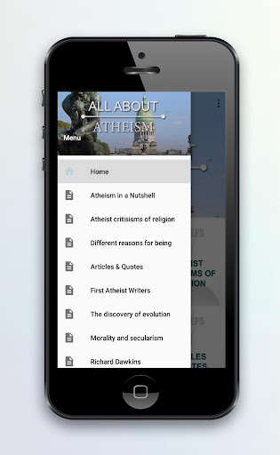 Run android online APK All About Atheism from MyAndroid or emulate All About Atheism using MyAndroid Run android online APK All About Atheism from MyAndroid or emulate All About Atheism using MyAndroid