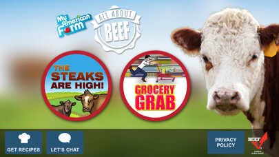 Emulate Android APK All About Beef Emulate Android APK All About Beef