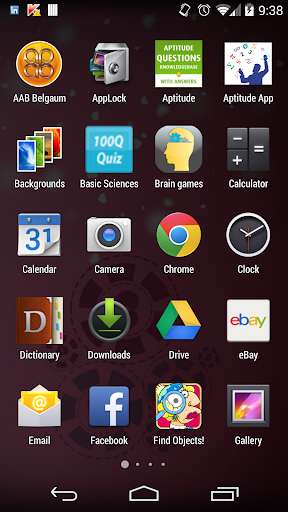 Emulate Android APK All About Belgaum Emulate Android APK All About Belgaum