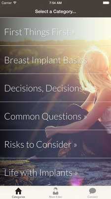Emulate Android APK All About Breast Implants Emulate Android APK All About Breast Implants