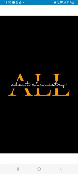 Run android online APK ALL ABOUT CHEMISTRY from MyAndroid or emulate ALL ABOUT CHEMISTRY using MyAndroid Run android online APK ALL ABOUT CHEMISTRY from MyAndroid or emulate ALL ABOUT CHEMISTRY using MyAndroid