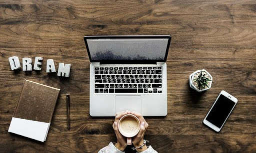 Run android online APK All About Computer : Easy Way To Repair Computer from MyAndroid or emulate All About Computer : Easy Way To Repair Computer using MyAndroid