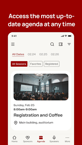 Run android online APK All About Presentation Events from MyAndroid or emulate All About Presentation Events using MyAndroid Run android online APK All About Presentation Events from MyAndroid or emulate All About Presentation Events using MyAndroid