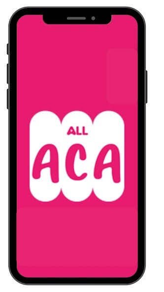 Run android online APK All ACA from MyAndroid or emulate All ACA using MyAndroid