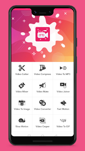Run android online APK All Access Video Editor from MyAndroid or emulate All Access Video Editor using MyAndroid