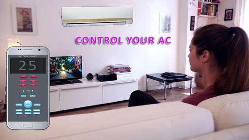 Run android online APK All AC Remote Free - 2018 - Prank from MyAndroid or emulate All AC Remote Free - 2018 - Prank using MyAndroid Run android online APK All AC Remote Free - 2018 - Prank from MyAndroid or emulate All AC Remote Free - 2018 - Prank using MyAndroid