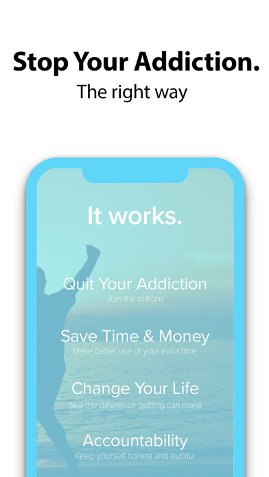Emulate iPhone app All Addictions: Addiction Help using MyAndroid Emulate iPhone app All Addictions: Addiction Help using MyAndroid