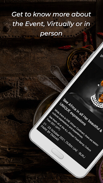 Run android online APK All Africa Festival (AFF) from MyAndroid or emulate All Africa Festival (AFF) using MyAndroid Run android online APK All Africa Festival (AFF) from MyAndroid or emulate All Africa Festival (AFF) using MyAndroid