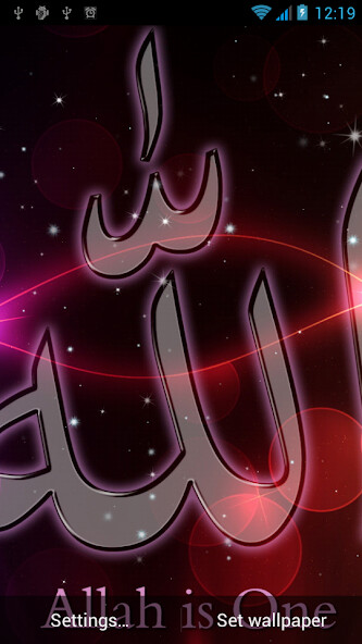 Run android online APK Allah Live Wallpaper from MyAndroid or emulate Allah Live Wallpaper using MyAndroid Run android online APK Allah Live Wallpaper from MyAndroid or emulate Allah Live Wallpaper using MyAndroid