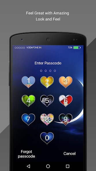 Run android online APK Allah Lock Screen - Time Password(Pin Screen Lock) from MyAndroid or emulate Allah Lock Screen - Time Password(Pin Screen Lock) using MyAndroid Run android online APK Allah Lock Screen - Time Password(Pin Screen Lock) from MyAndroid or emulate Allah Lock Screen - Time Password(Pin Screen Lock) using MyAndroid